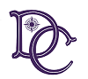 Diagonal Compass Foundation